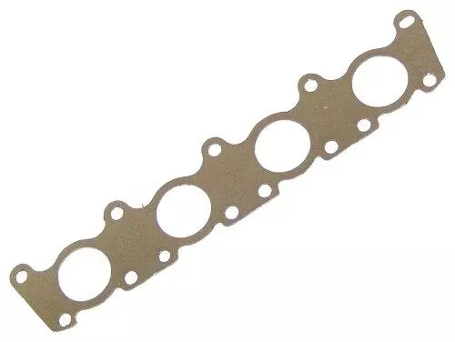 Exhaust Manifold Gasket Set 1997-2006 Audi,Volkswagen 1.8L