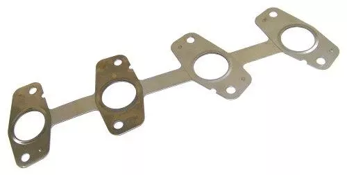 Exhaust Manifold Gasket Set 1998-2002 Chevrolet,GMC,Isuzu,Pontiac 2.2L