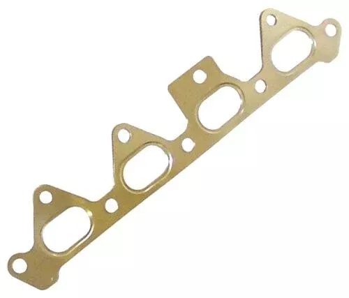 Exhaust Manifold Gasket Set 1998-2004 Kia 1.8L