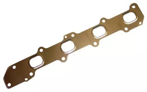 Exhaust Manifold Gasket Set 1999-2002 Chevrolet,Oldsmobile,Pontiac 2.4L