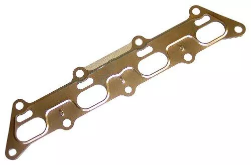 Exhaust Manifold Gasket Set 1999-2002 Saturn 1.9L
