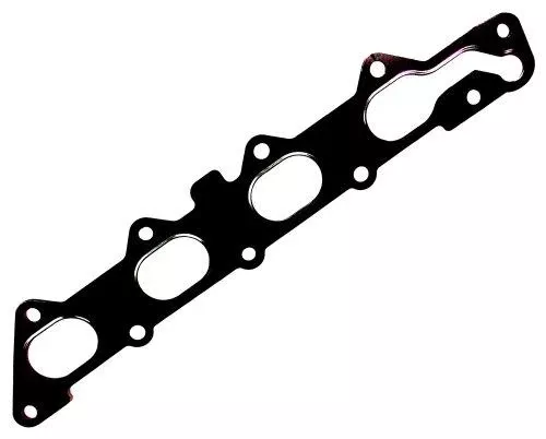 Exhaust Manifold Gasket Set 1999-2008 Chevrolet,Daewoo 1.6L