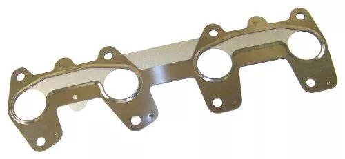 Exhaust Manifold Gasket Set 2000-2003 Chevrolet,GMC 2.2L