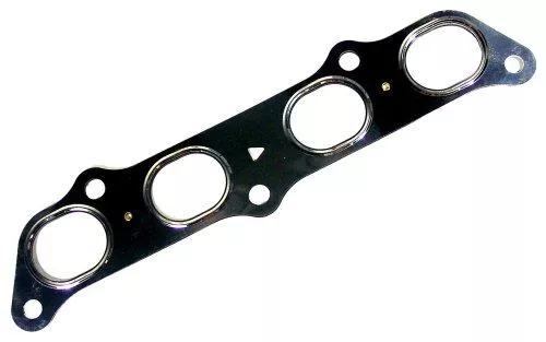 Exhaust Manifold Gasket Set 2000-2003 Pontiac,Toyota 1.8L