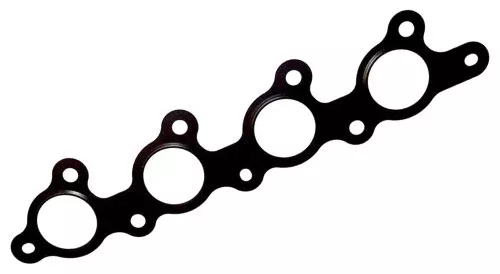 Exhaust Manifold Gasket Set 2000-2004 Ford,Mazda 2.0L