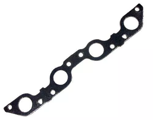 Exhaust Manifold Gasket Set 2000-2005 Chrysler,Dodge,Plymouth 2.0L