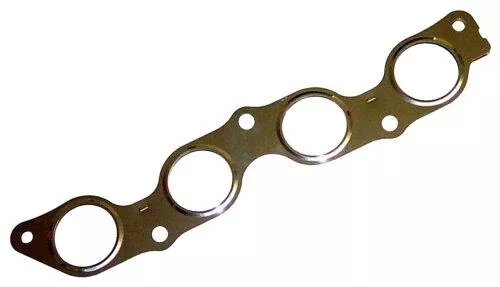 Exhaust Manifold Gasket Set 2000-2019 Scion,Toyota 1.5L