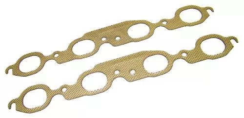 Exhaust Manifold Gasket Set 2001-2004 Avanti,Chevrolet 5.7L