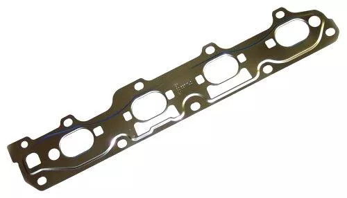 Exhaust Manifold Gasket Set 2001-2004 Saturn 2.2L