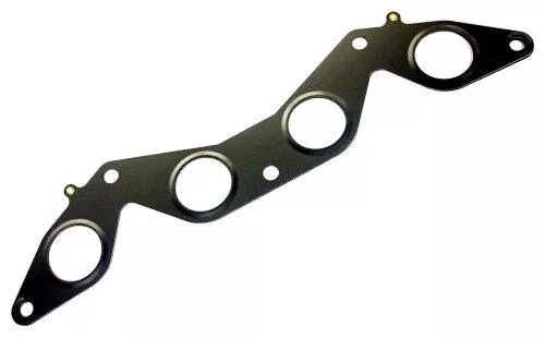 Exhaust Manifold Gasket Set 2001-2005 Honda 1.7L