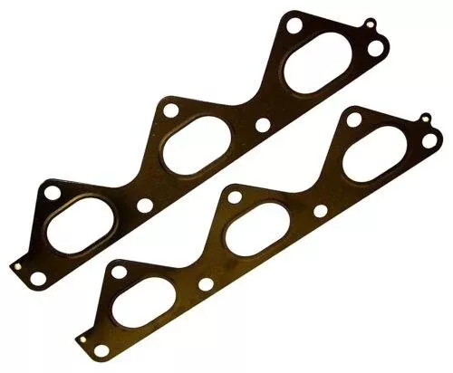 Exhaust Manifold Gasket Set 2001-2006 Hyundai,Kia 3.0L-3.5L