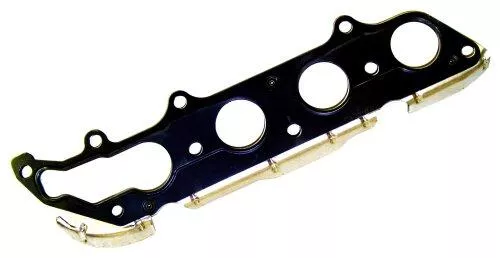 Exhaust Manifold Gasket Set 2001-2007 Ford 2.0L-2.3L