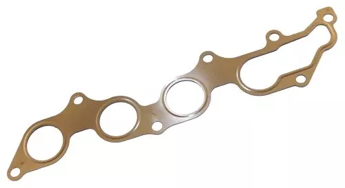 Exhaust Manifold Gasket Set 2001-2013 Ford,Mazda,Mercury 2.0L-2.3L