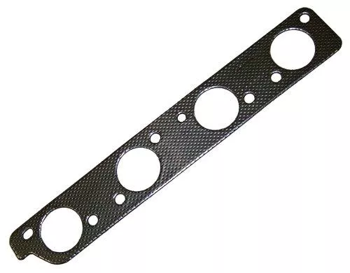 Exhaust Manifold Gasket Set 2002-2004 Dodge 2.0L