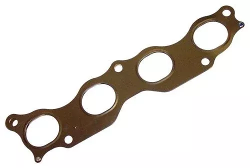 Exhaust Manifold Gasket Set 2002-2006 Acura,Honda 2.0L