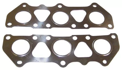 Exhaust Manifold Gasket Set 2002-2006 Audi 3.0L