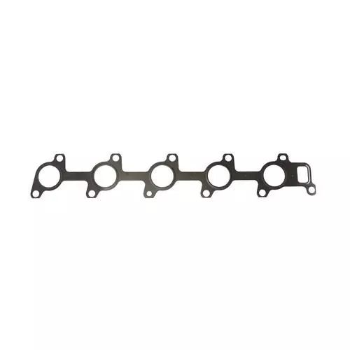 Exhaust Manifold Gasket Set 2002-2006 Dodge,Freightliner 2.7L