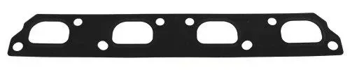 Exhaust Manifold Gasket Set 2002-2008 Mini 1.6L
