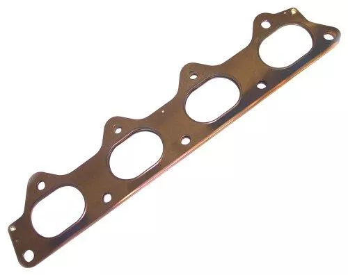 Exhaust Manifold Gasket Set 2003-2006 Mitsubishi 2.0L