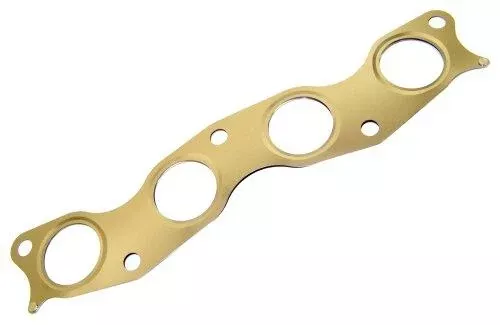 Exhaust Manifold Gasket Set 2003-2008 Honda 1.3L-1.5L