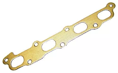 Exhaust Manifold Gasket Set 2004-2006 Chevrolet,GMC,Isuzu 2.8L