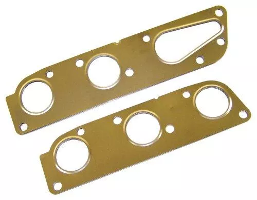 Exhaust Manifold Gasket Set 2004-2006 Suzuki 2.5L