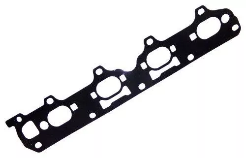 Exhaust Manifold Gasket Set 2004-2007 Chevrolet,Saturn 2.0L