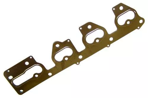Exhaust Manifold Gasket Set 2004-2008 Suzuki 2.0L