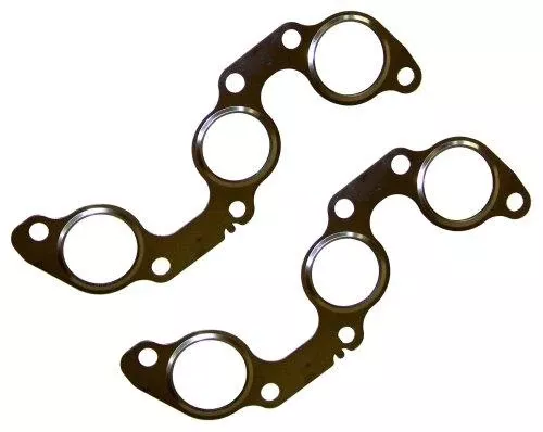 Exhaust Manifold Gasket Set 2004-2010 Lexus,Toyota 3.3L
