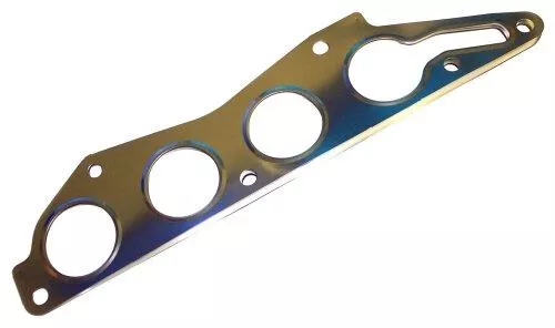 Exhaust Manifold Gasket Set 2004-2012 Mitsubishi 2.4L