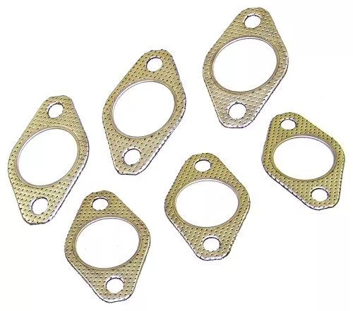 Exhaust Manifold Gasket Set 2004-2018 Dodge,Ram 5.9L-6.7L