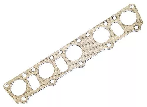 Exhaust Manifold Gasket Set 2005-2014 Volkswagen 2.5L