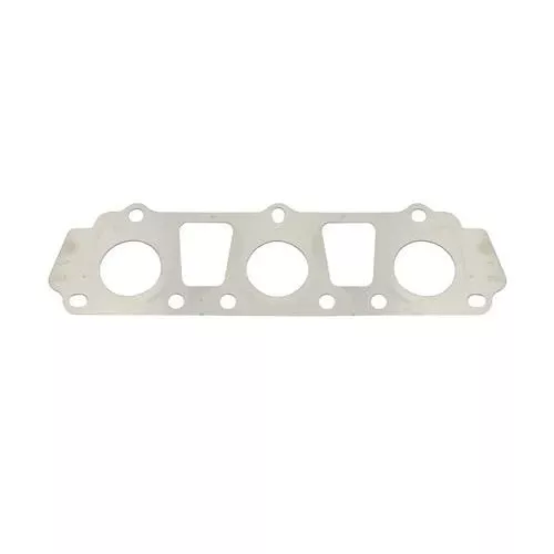 Exhaust Manifold Gasket Set 2005-2015 Audi,Volkswagen 3.0L-3.2L