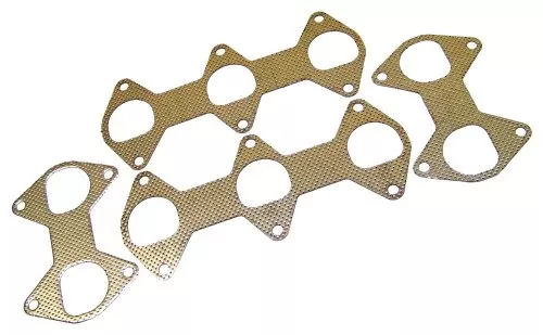 Exhaust Manifold Gasket Set 2005-2016 Ford 6.8L