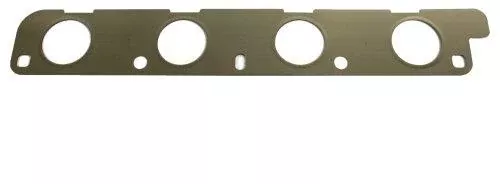 Exhaust Manifold Gasket Set 2005-2018 Audi,Volkswagen 2.0L