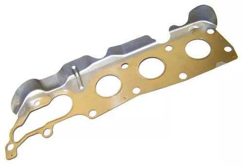 Exhaust Manifold Gasket Set 2006-2013 Mazda 2.3L