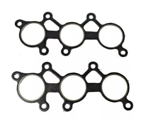 Exhaust Manifold Gasket Set 2006-2015 Lexus 2.5L-3.0L