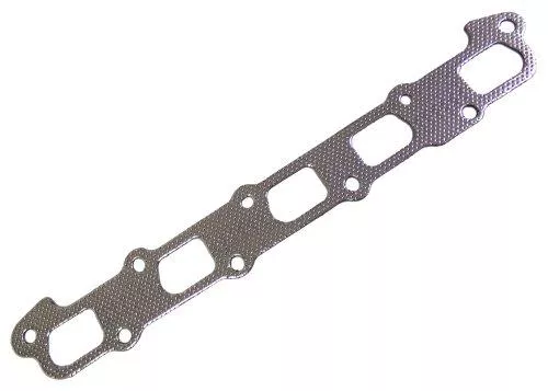 Exhaust Manifold Gasket Set 2007-2012 Chevrolet,GMC,Hummer,Isuzu 3.7L