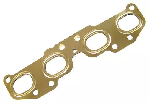 Exhaust Manifold Gasket Set 2007-2013 Nissan 2.5L