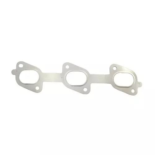 Exhaust Manifold Gasket Set 2007-2015 Dodge,Freightliner,Jeep,Mercedes-Benz 3.0L