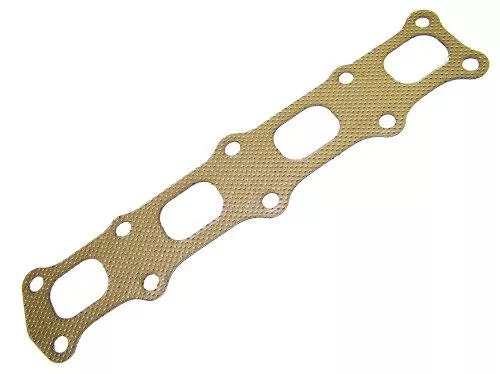 Exhaust Manifold Gasket Set 2007-2020 Chrysler,Dodge,Jeep,Mitsubishi 1.8L-2.4L