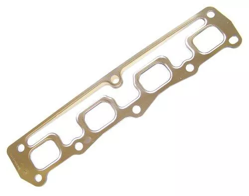Exhaust Manifold Gasket Set 2008-2014 Chrysler,Dodge 2.4L