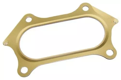 Exhaust Manifold Gasket Set 2008-2015 Acura,Honda 2.4L