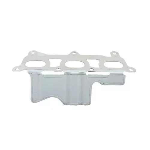 Exhaust Manifold Gasket Set 2009-2011 Buick,Cadillac,Chevrolet 3.6L