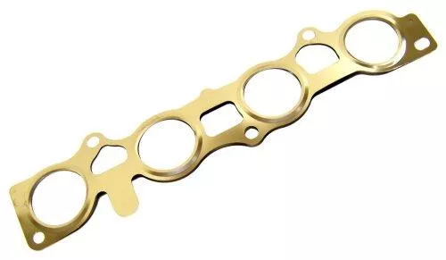 Exhaust Manifold Gasket Set 2009-2011 Nissan 1.6L
