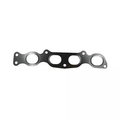 Exhaust Manifold Gasket Set 2009-2013 Suzuki 2.0L-2.4L