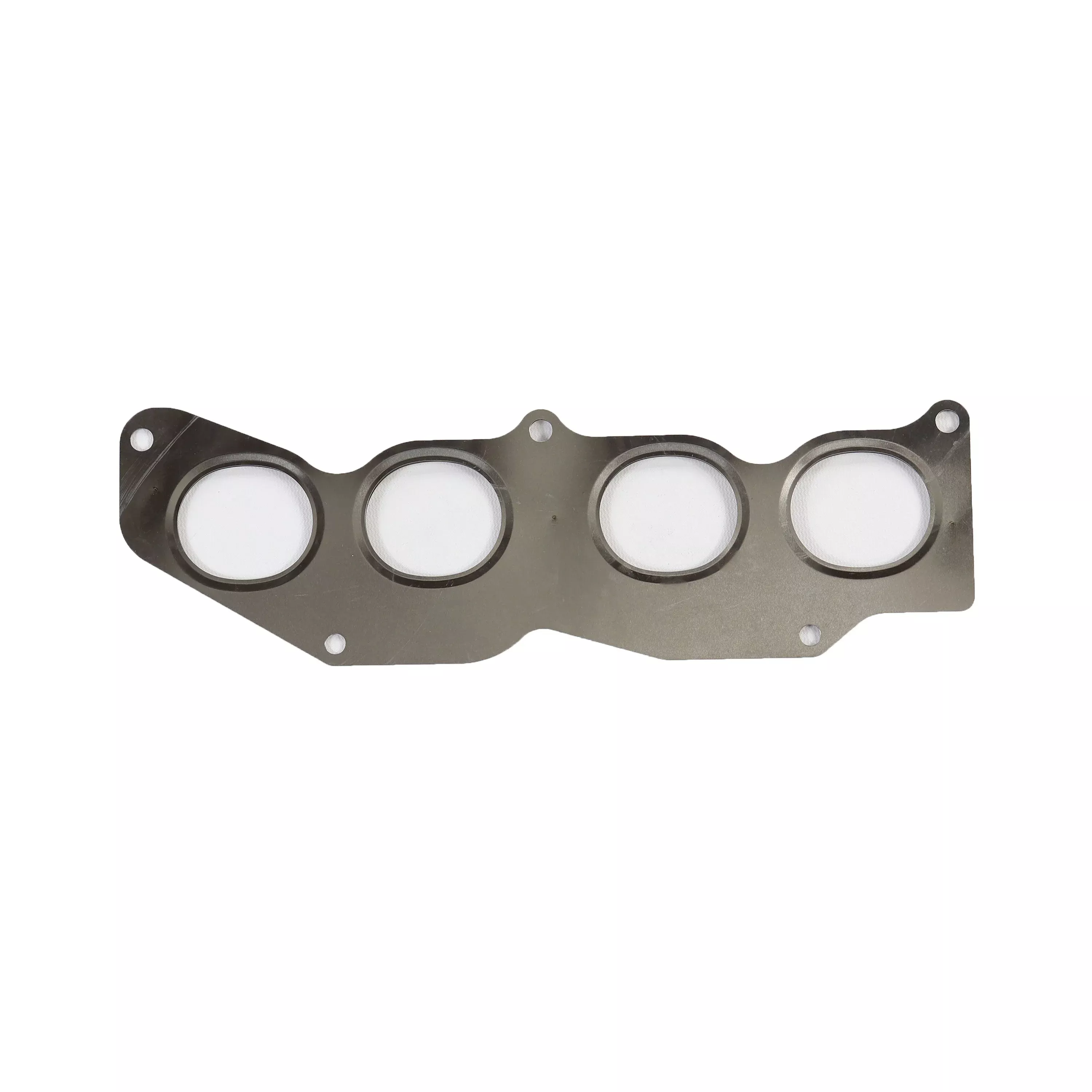 Exhaust Manifold Gasket Set 2009-2019 Lexus,Scion,Toyota 2.5L-2.7L