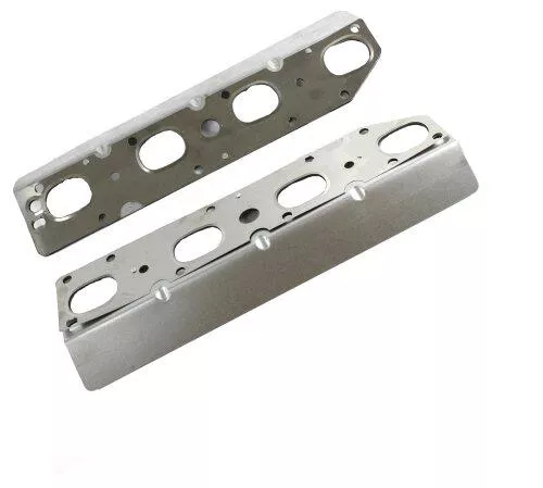 Exhaust Manifold Gasket Set 2009-2022 Chrysler,Dodge,Jeep,Ram 5.7L