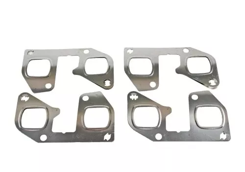 Exhaust Manifold Gasket Set 2010-2020 Ford 6.2L