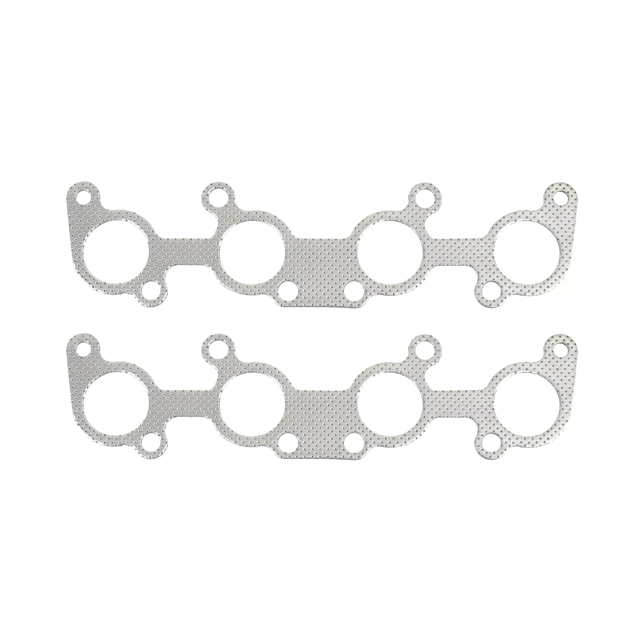 Exhaust Manifold Gasket Set 2011-2015 Ford 5.0L